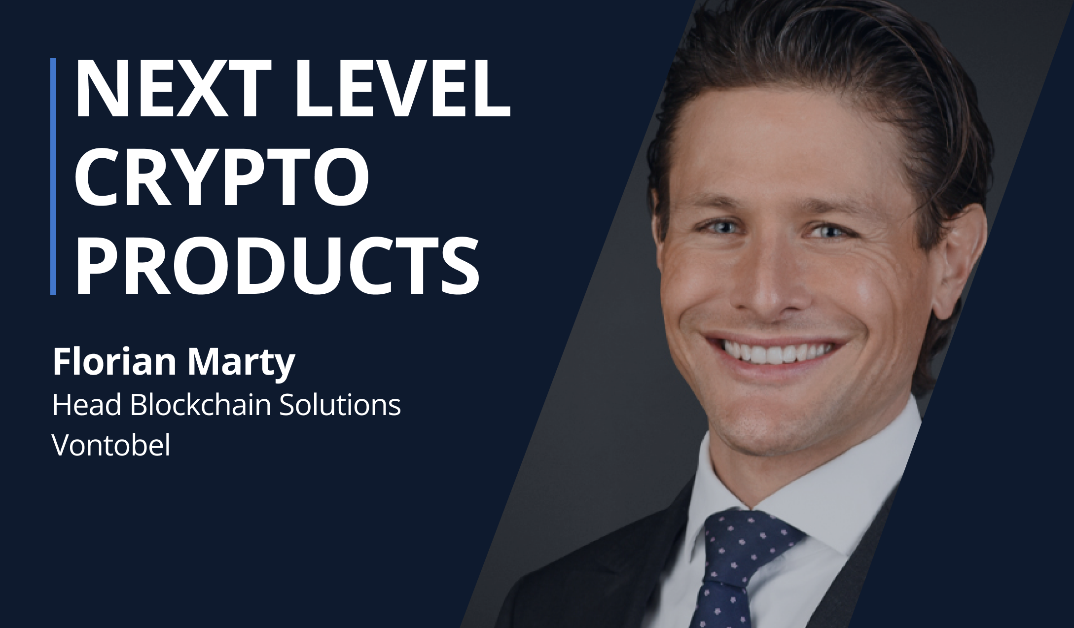 RULEMATCH Spot On - Next Level Crypto Products